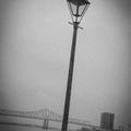 2012 12-New Orleans River Front Light